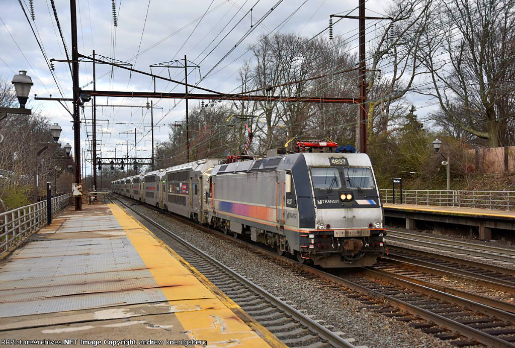 NJT 4637